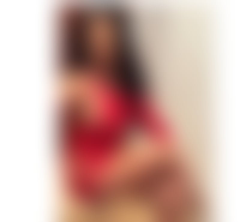 Escorts Norfolk Norwich - Photos for BIA BRAZILIAN NAUGHTY GIRL😈FULL SERVICE