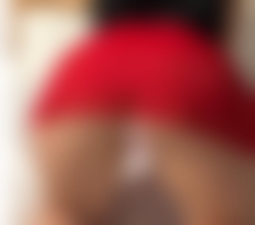 Escorts and Massages Aylesbury Buckinghamshire - Photos for New in town ❤️ text me ❤️