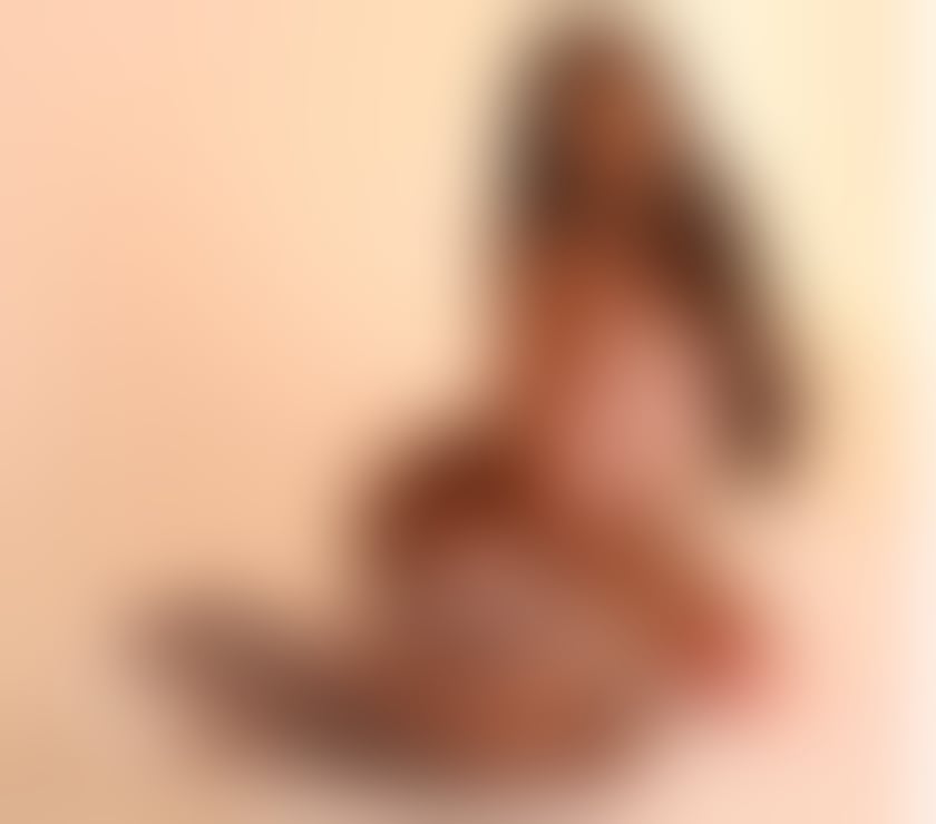 Escorts Greater Manchester Manchester - Photos for GIRLFRIEND THE BEST EXPERIENCE👅🍑🍆