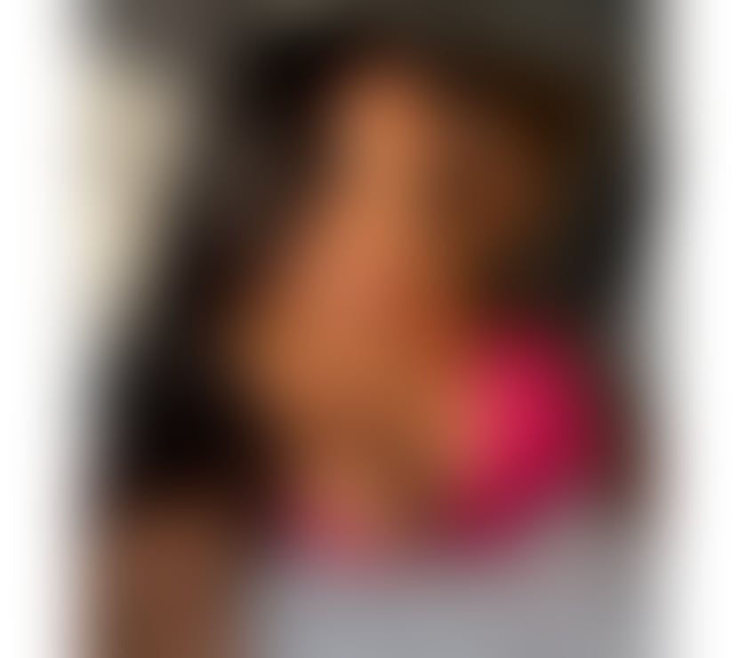 Escorts Greater Manchester Manchester - Photos for GIRLFRIEND THE BEST EXPERIENCE👅🍑🍆