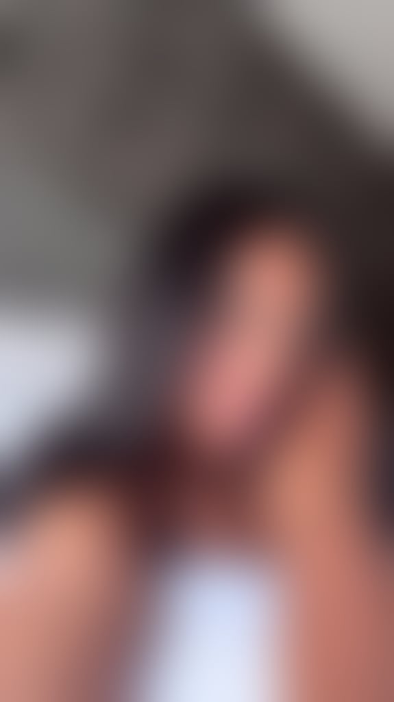 Escorts Greater Manchester Manchester - 