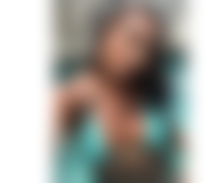 Escorts Greater Manchester Manchester - Photos for GIRLFRIEND THE BEST EXPERIENCE👅🍑🍆