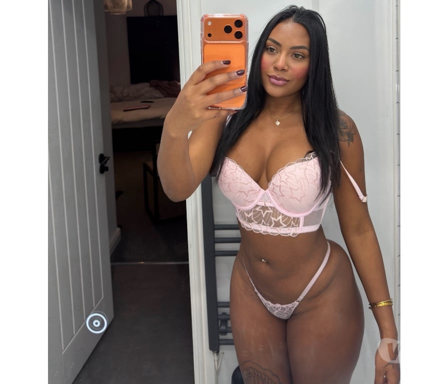 Escorts Greater Manchester Manchester - Photos for GIRLFRIEND THE BEST EXPERIENCE👅🍑🍆