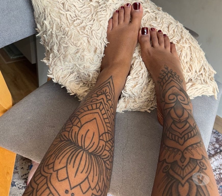 Escorts Greater Manchester Manchester - Photos for GIRLFRIEND THE BEST EXPERIENCE👅🍑🍆