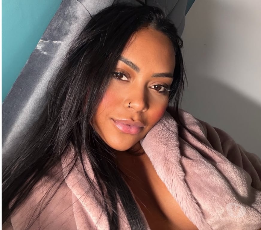 Escorts Greater Manchester Manchester - Photos for GIRLFRIEND THE BEST EXPERIENCE👅🍑🍆