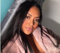 GIRLFRIEND THE BEST EXPERIENCE👅🍑🍆