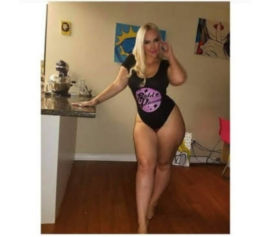 Escorts West Midlands Wolverhampton - Photos for 🔝🤍Vanessa🤍Blonde real IN WV13🤍BEST BJ🤍NO RUSH