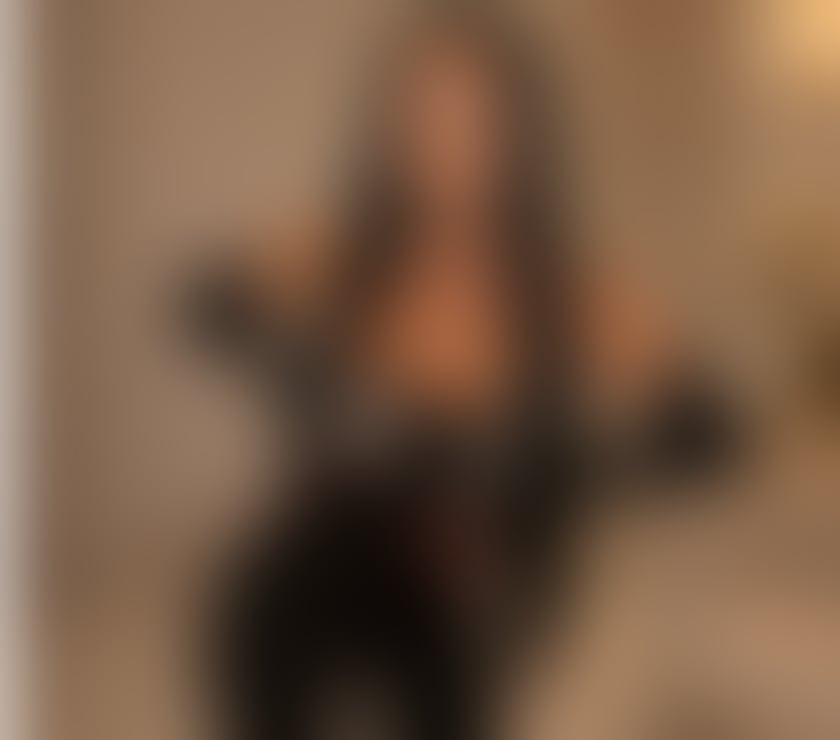 NO DEPOSIT REQUIRED💟♥️💟BUSTY&NAUGHTY🔥