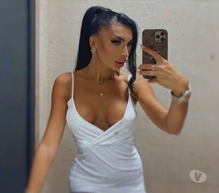 Escorts Hertfordshire East Hertfordshire - Photos for NO DEPOSIT REQUIRED💟♥️💟BUSTY&NAUGHTY🔥