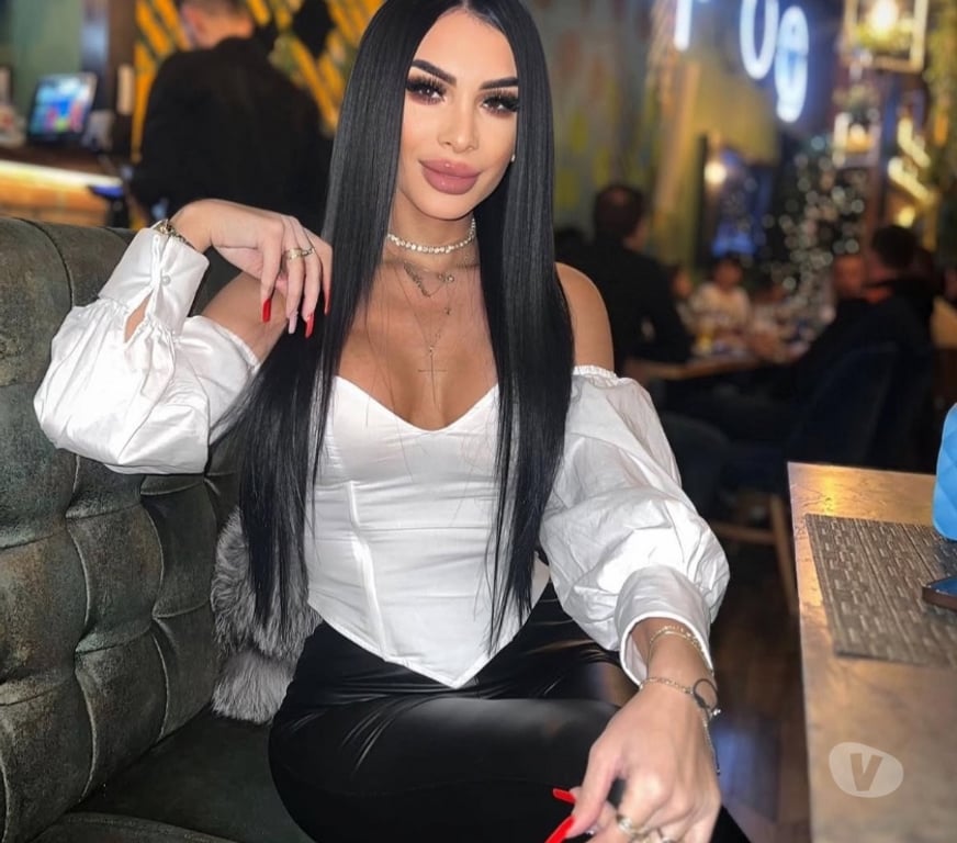 Escorts Hertfordshire East Hertfordshire - Photos for NO DEPOSIT REQUIRED💟♥️💟BUSTY&NAUGHTY🔥