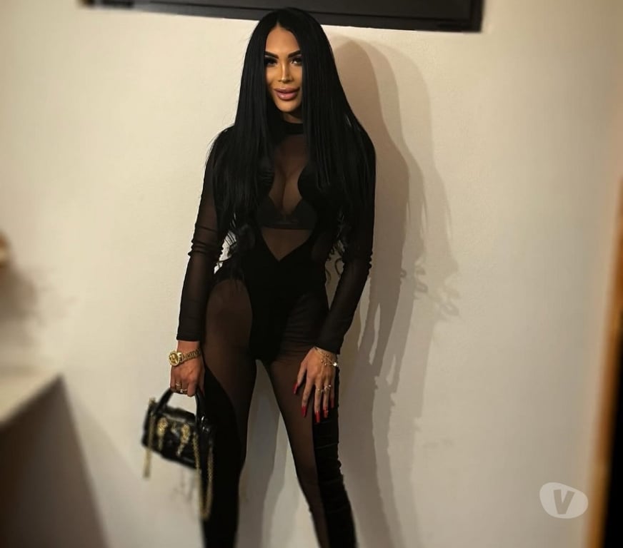 Escorts Hertfordshire East Hertfordshire - Photos for NO DEPOSIT REQUIRED💟♥️💟BUSTY&NAUGHTY🔥