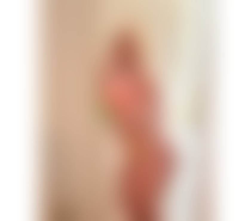 Escorts Bristol City Centre Bristol - Photos for ❤️Alexia❤️ brazilian big bum for y big boobs💋