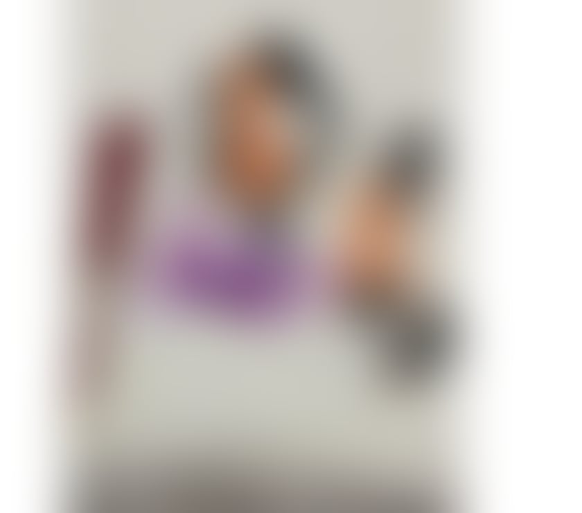 Escorts Bristol Bristol City Centre - Bristol - Photos for ❤️Alexia❤️ brazilian big bum for y big boobs💋