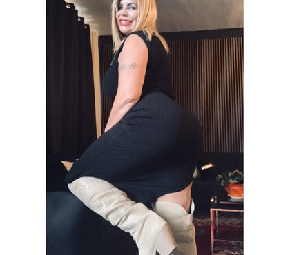 Escorts Bristol City Centre Bristol - Photos for ❤️Alexia❤️ brazilian big bum for y big boobs💋