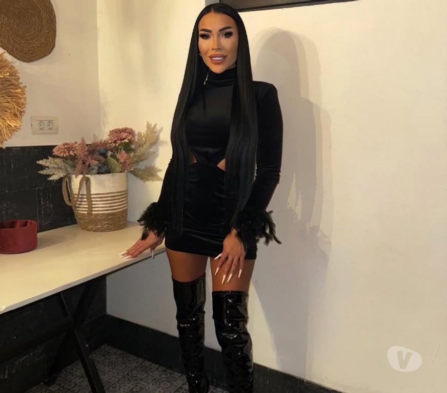 Escorts Hertfordshire North Hertfordshire - Photos for NO DEPOSIT REQUIRED♥️🌸TOP CLASS♥️BUSTY♥️