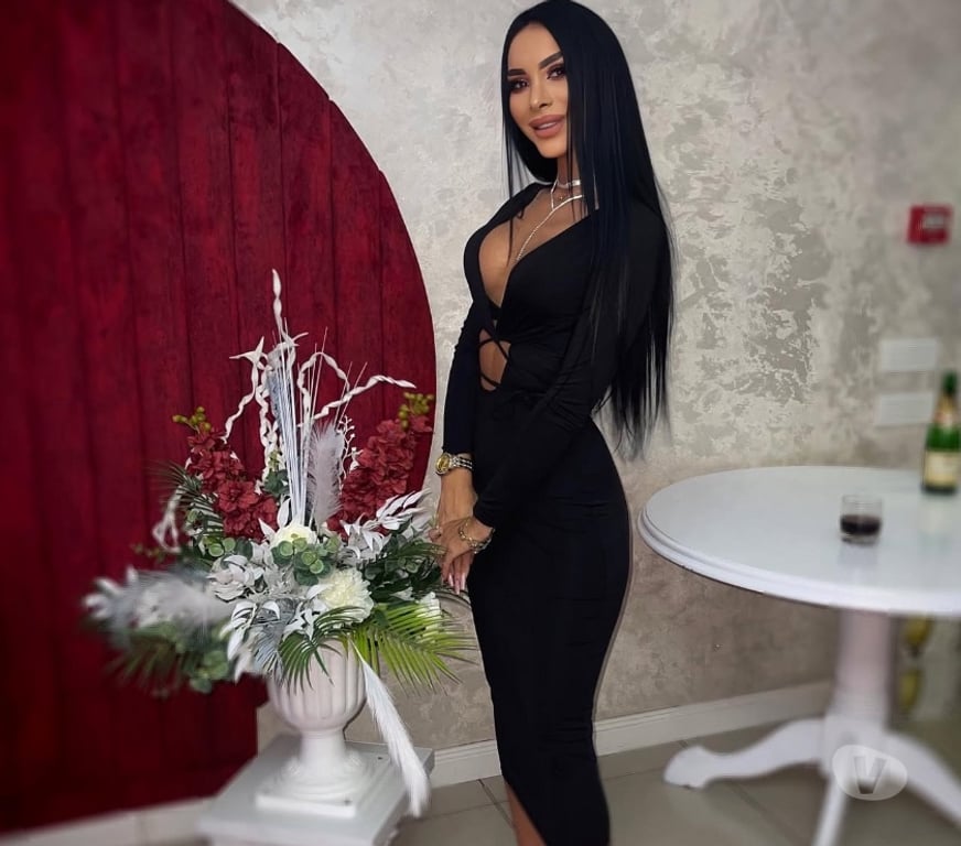 Escorts Hertfordshire North Hertfordshire - Photos for NO DEPOSIT REQUIRED♥️🌸TOP CLASS♥️BUSTY♥️