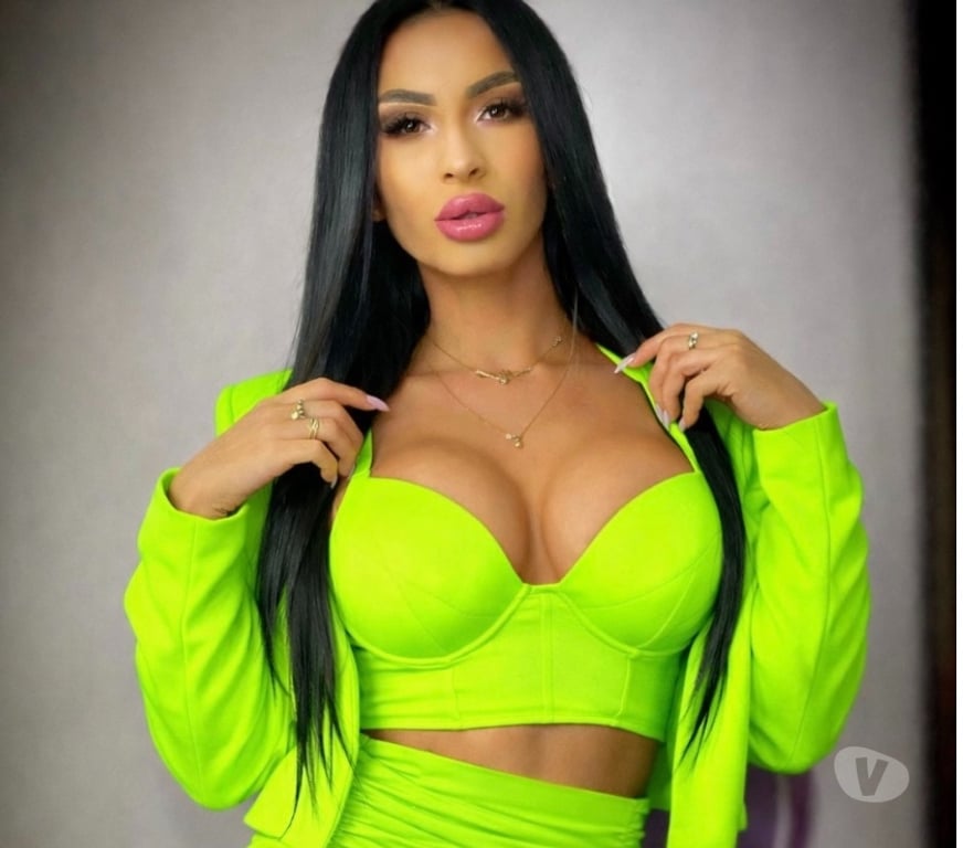 Escorts Hertfordshire North Hertfordshire - Photos for NO DEPOSIT REQUIRED♥️🌸TOP CLASS♥️BUSTY♥️