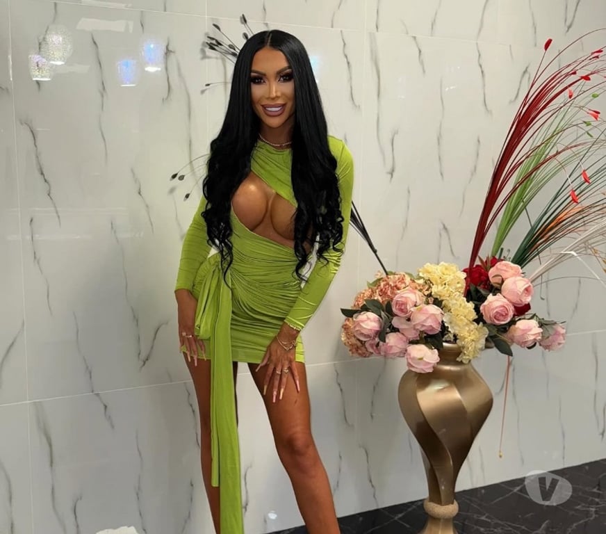 Escorts Hertfordshire North Hertfordshire - Photos for NO DEPOSIT REQUIRED♥️🌸TOP CLASS♥️BUSTY♥️