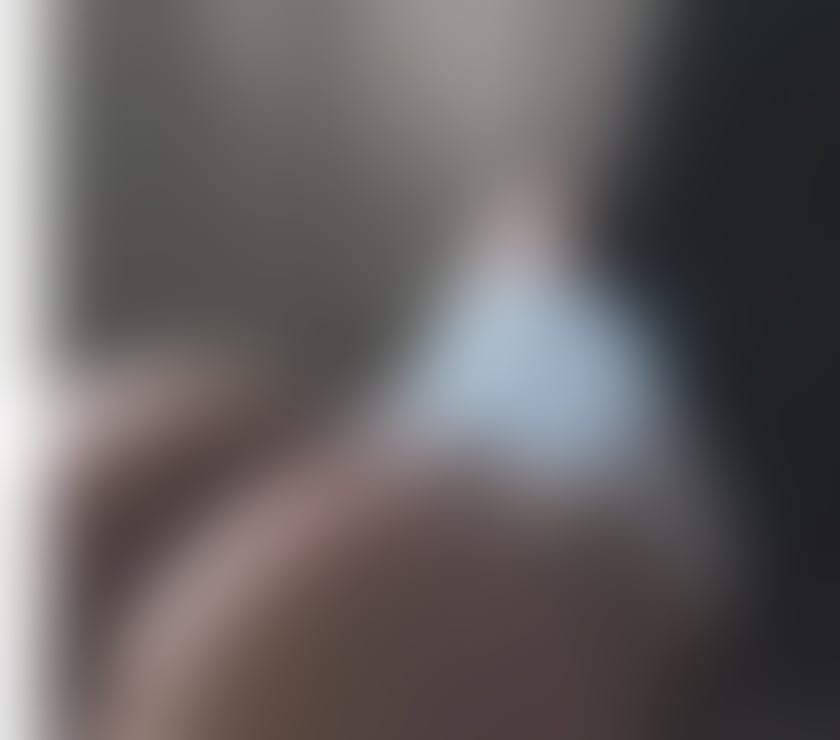 Escorts Glasgow Pollokshields - Glasgow - Photos for Queen of party new în town active 24 7