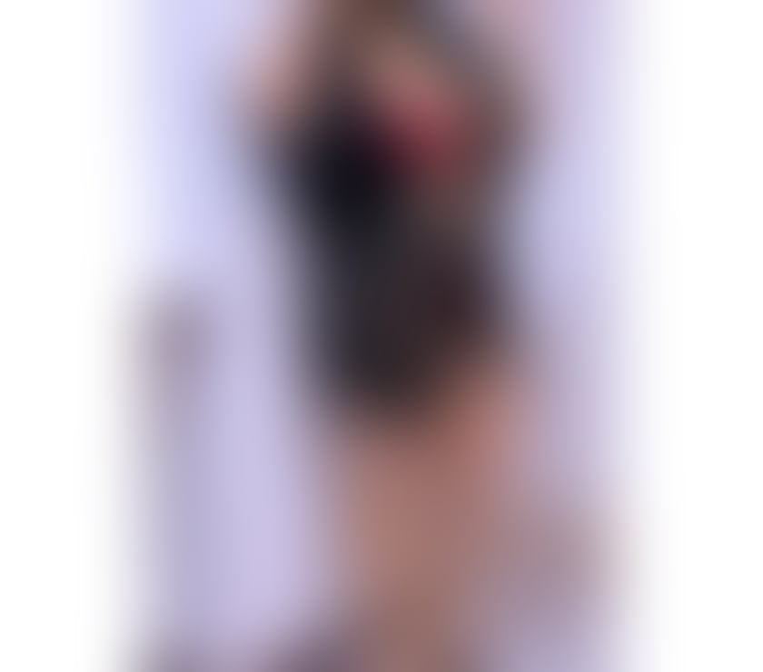 Escorts Glasgow Pollokshields - Glasgow - Photos for Queen of party new în town active 24 7