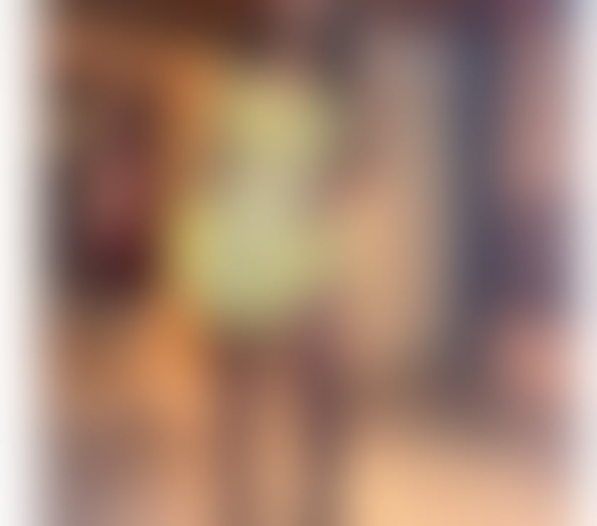 Escorts Glasgow Pollokshields - Glasgow - Photos for Queen of party new în town active 24 7