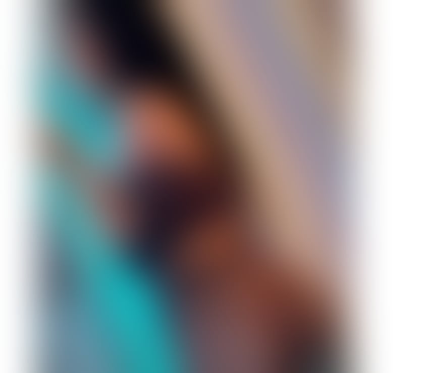 Escorts and Massages Pollokshields Glasgow - Photos for Queen of party new în town active 24 7