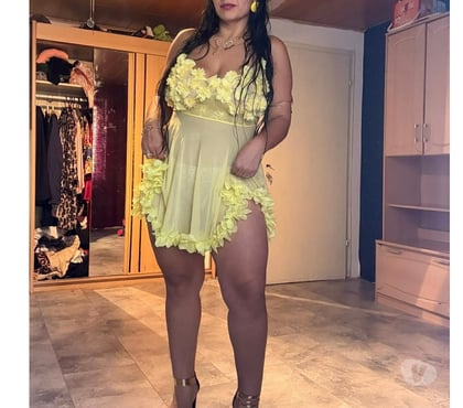 Escorts and Massages Pollokshields Glasgow - Photos for Queen of party new în town active 24 7 incall outcall