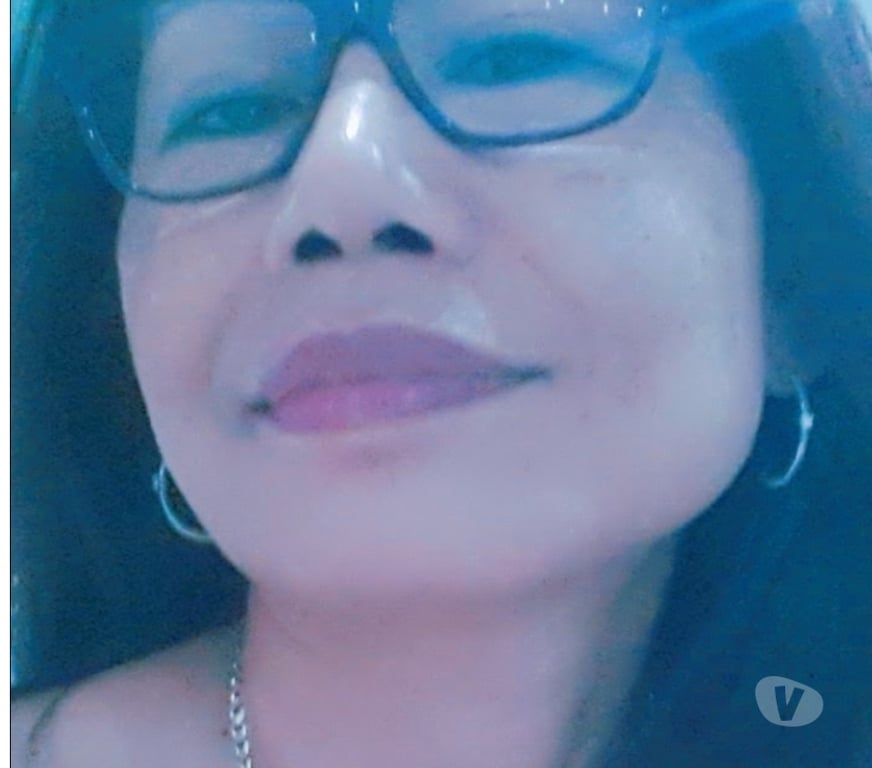 Escorts Staffordshire Staffordshire Moorlands - Photos for Thai oils relexing massage