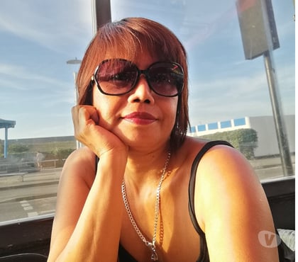 Escorts and Massages Biddulph Moor Staffordshire Moorlands - Photos for Thai oils relexing massage