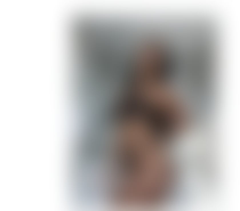 Escorts Kirkhamgate Wakefield - Photos for New in town🔥 sexy& horny💯💖party girl💥