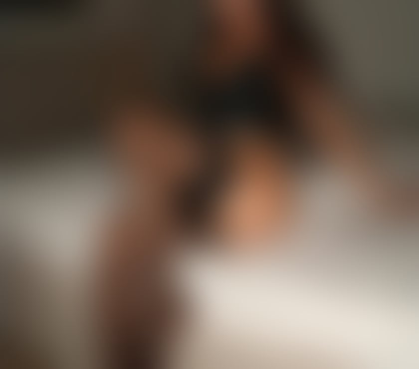 Escorts Kirkhamgate Wakefield - Photos for New in town🔥 sexy& horny💯💖party girl💥