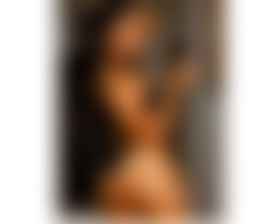 Escorts West Yorkshire Wakefield - Photos for New in town🔥 sexy& horny💯💖party girl💥