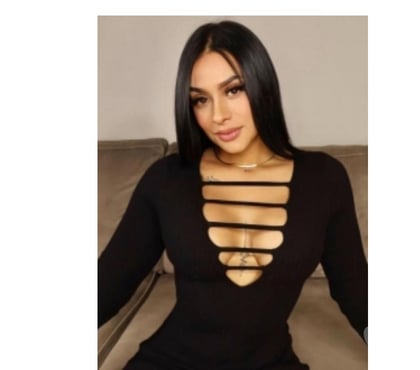 Escorts Kirkhamgate Wakefield - Photos for New in town🔥 sexy& horny💯💖party girl💥