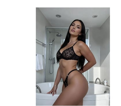 Escorts Kirkhamgate Wakefield - Photos for New in town🔥 sexy& horny💯💖party girl💥