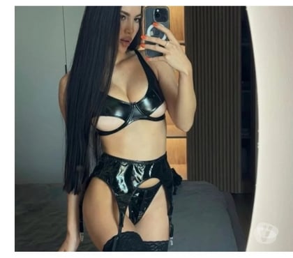 Escorts Kirkhamgate Wakefield - Photos for New in town🔥 sexy& horny💯💖party girl💥