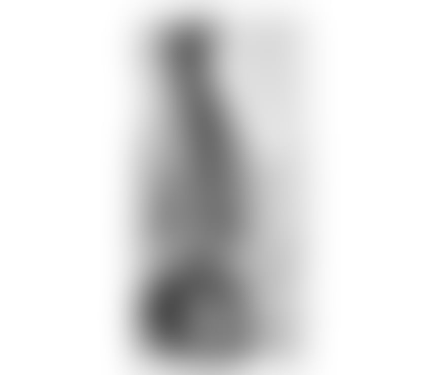 Escorts Hampshire Basingstoke and Deane - Photos for 🔥🔥🔥NEW IN TOWN🔥🔥🔥