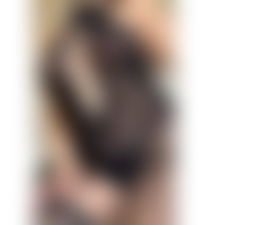 Escorts Hampshire Basingstoke and Deane - Photos for 🔥🔥🔥NEW IN TOWN🔥🔥🔥