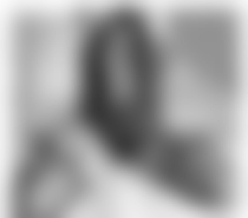 Photos for 🔥🔥🔥NEW IN TOWN🔥🔥🔥