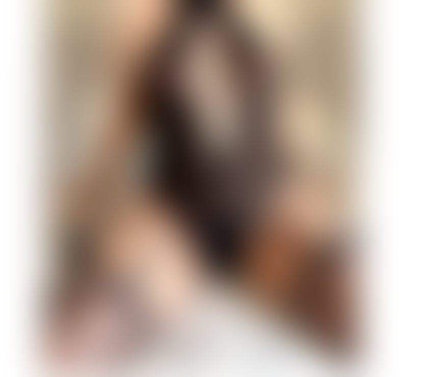 Escorts Hampshire Basingstoke and Deane - Photos for 🔥🔥🔥NEW IN TOWN🔥🔥🔥