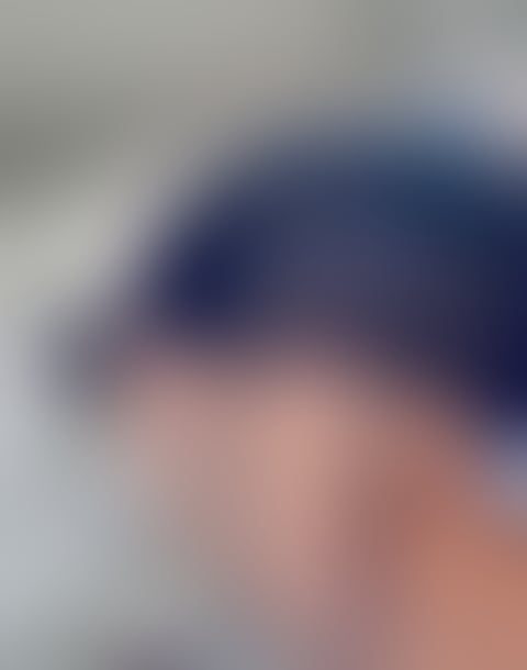 Escorts Hampshire Basingstoke and Deane - 