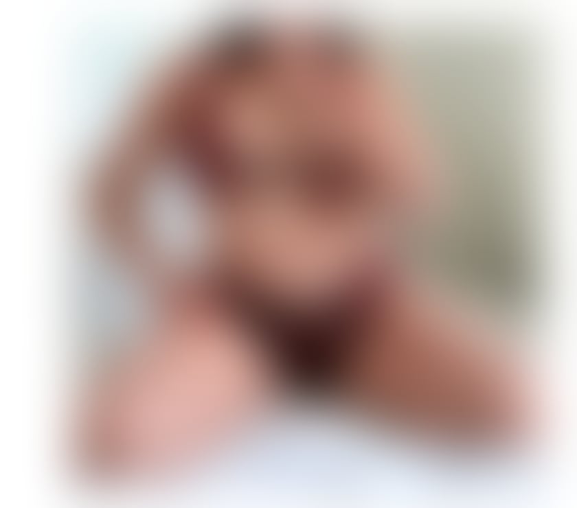 Escorts Hampshire Basingstoke and Deane - Photos for 🔥🔥🔥NEW IN TOWN🔥🔥🔥