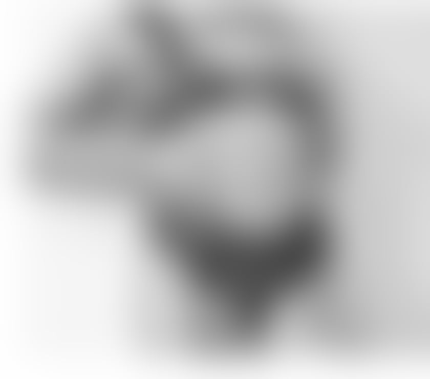 Escorts Hampshire Basingstoke and Deane - Photos for 🔥🔥🔥NEW IN TOWN🔥🔥🔥