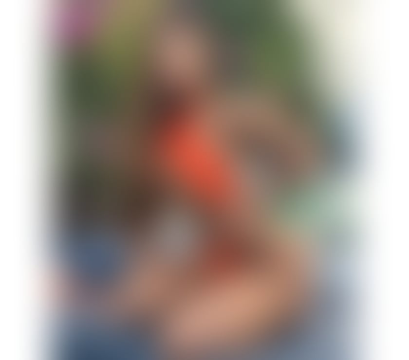 MEL BEST MASSAGE BODY TO BODY WITH OIL👅💦HAPPY