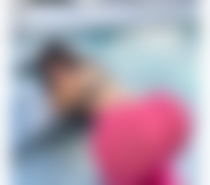 Escorts Norwich City Centre Norwich - Photos for MEL BEST MASSAGE BODY TO BODY WITH OIL👅💦HAPPY