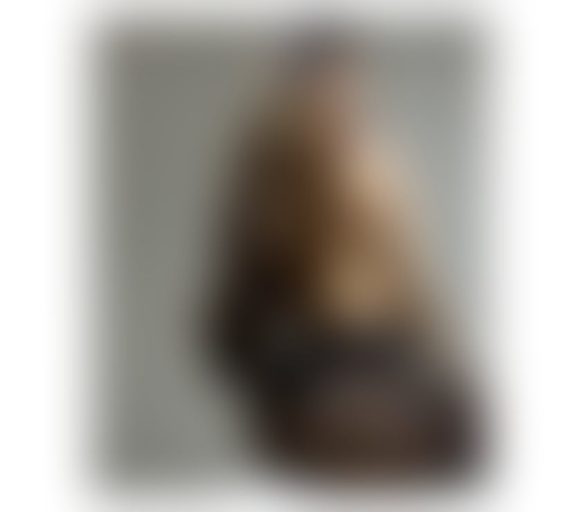 Escorts Norfolk Norwich - Photos for MEL BEST MASSAGE BODY TO BODY WITH OIL👅💦HAPPY