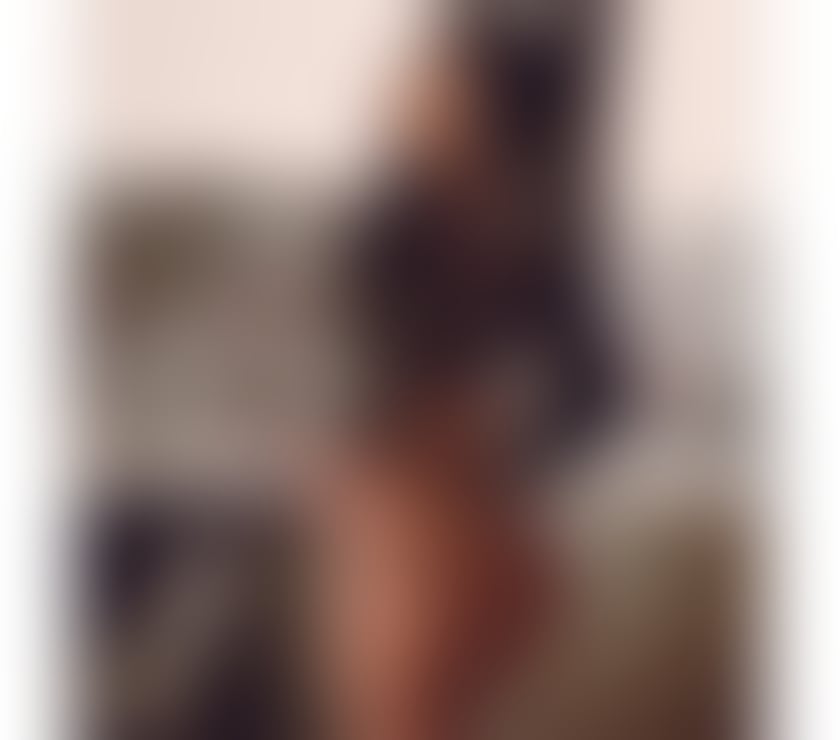 Escorts Norfolk Norwich - Photos for MEL BEST MASSAGE BODY TO BODY WITH OIL👅💦HAPPY