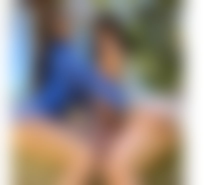 Escorts Norwich City Centre Norwich - Photos for DUO BRAZILIAN NAUGHTY GILRS😜🌶️COME BE HAPPY