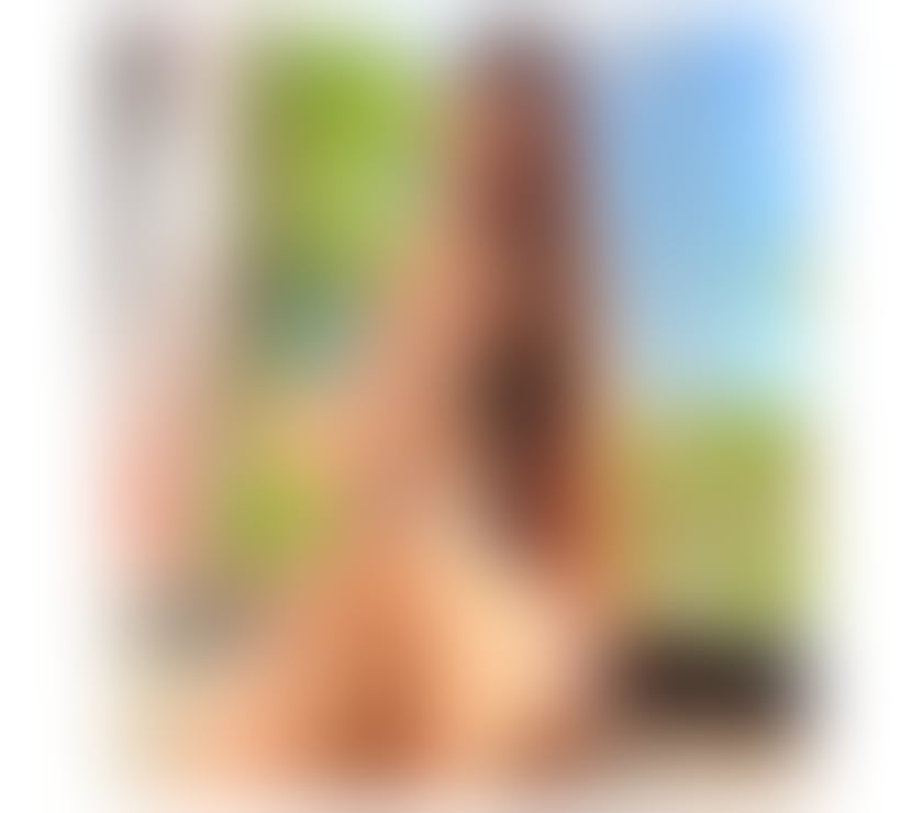 Escorts Norfolk Norwich - Photos for MEL BEST MASSAGE BODY TO BODY WITH OIL👅💦HAPPY