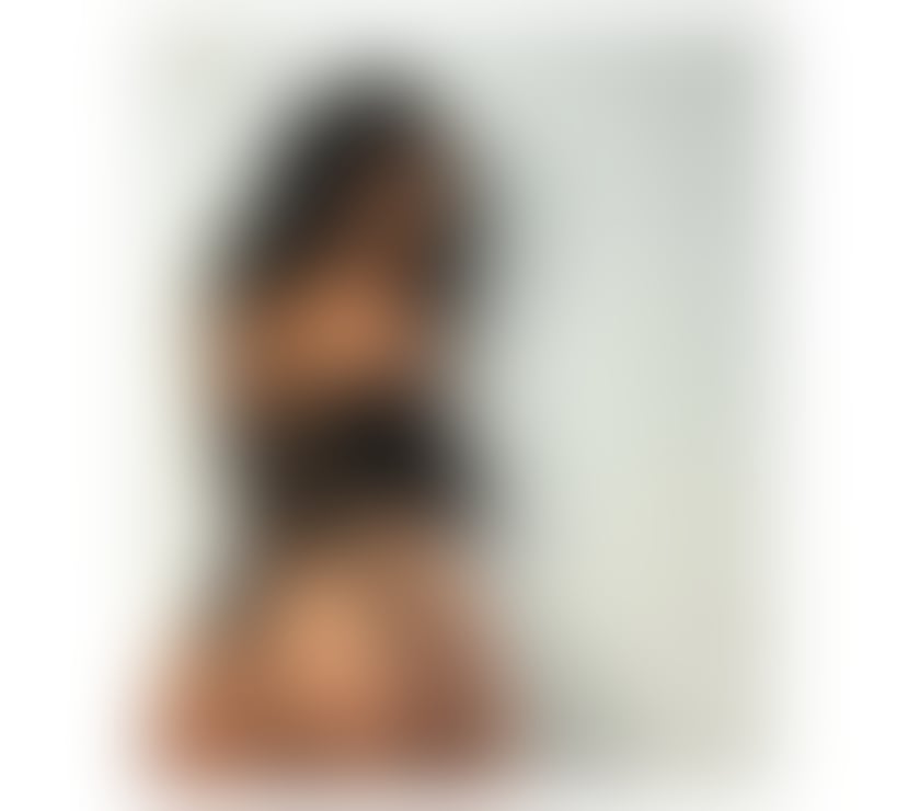 Escorts Glasgow Glasgow City Centre - Glasgow - Photos for Miky New in city No rush!!!💋