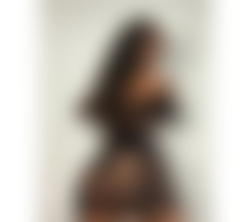 Miky New in city No rush!!!💋